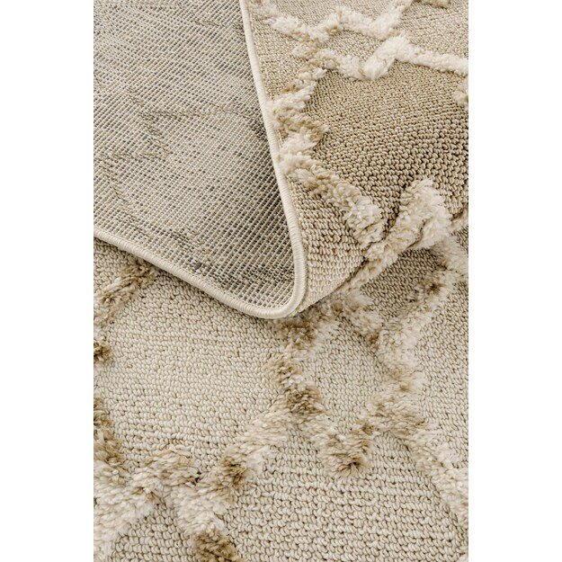 Sakura 2208 - Mink 1