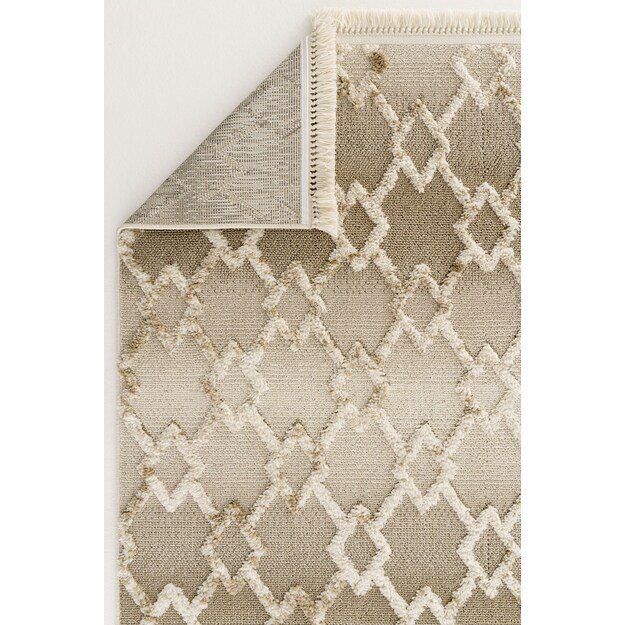 Sakura 2208 - Mink 4