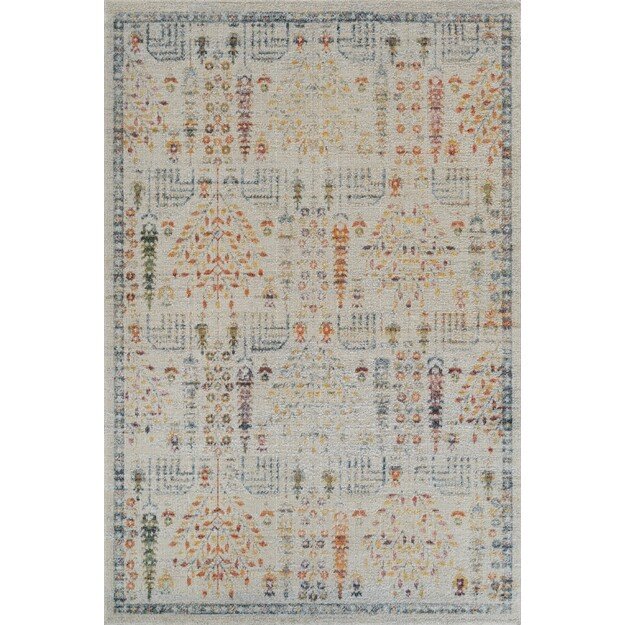 Antik 1112 - Beige 4