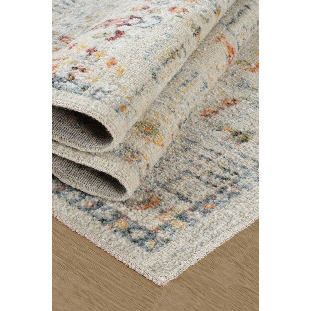 Antik 1112 - Beige 1