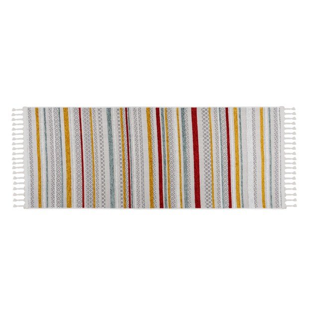 Meridyen 4803 - Multy 3