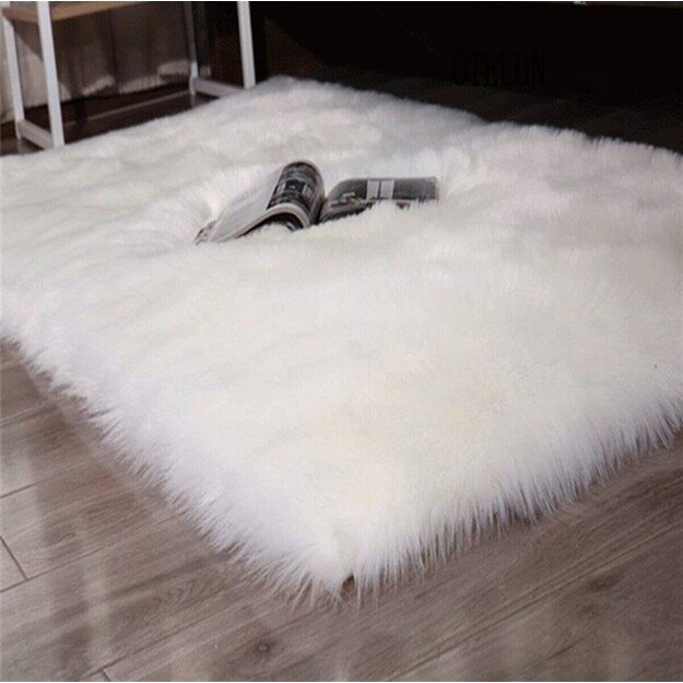 2232 (150 x 150) - White 2