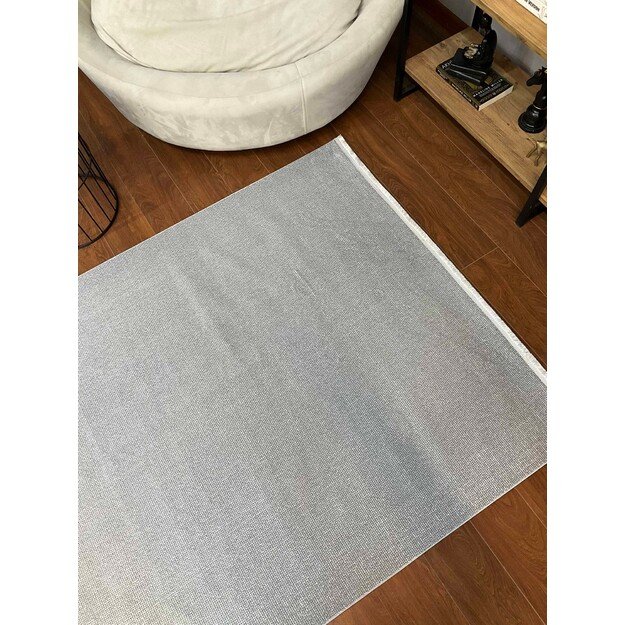 Punto Bambu - Grey 2