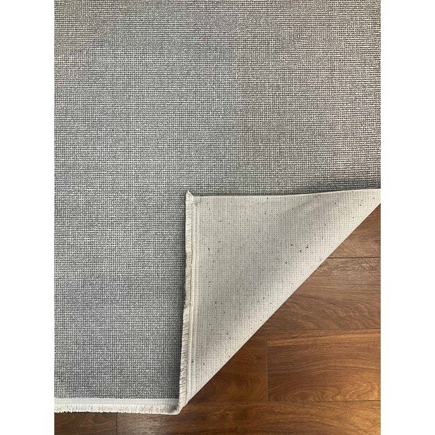 Punto Bambu - Grey 3