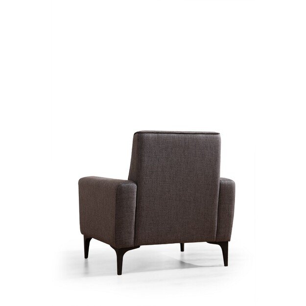 Horizon - Dark Grey 4