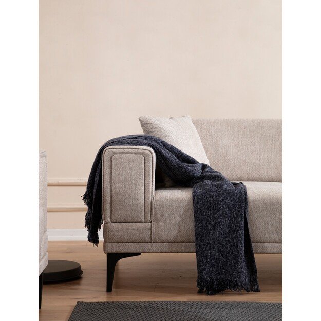 Horizon - Light Brown 3