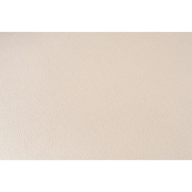 Lora 2 Seater - Cream 7