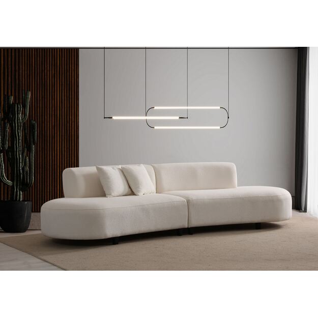 Pars Cream (1L + 1R) - Corner v2 2