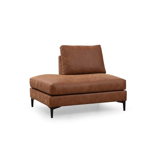 Porto Corner (EOT-C-02-CHL) - Camel 7