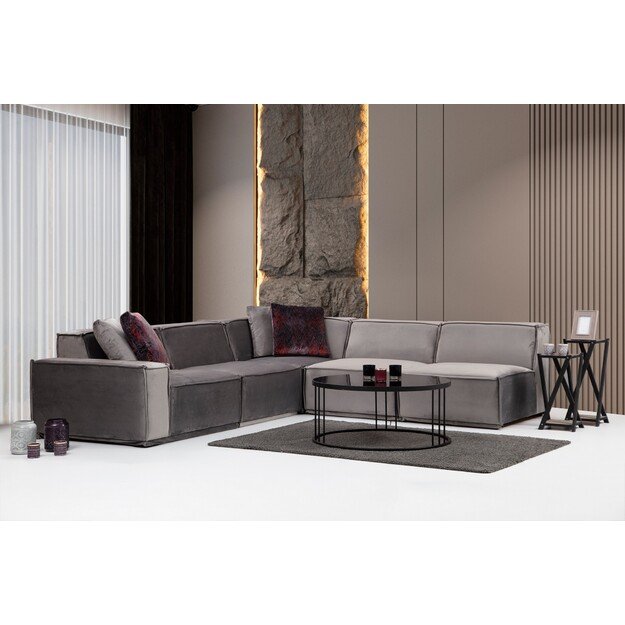 Lego Corner 4 (L1-O1-C-O1-O1)