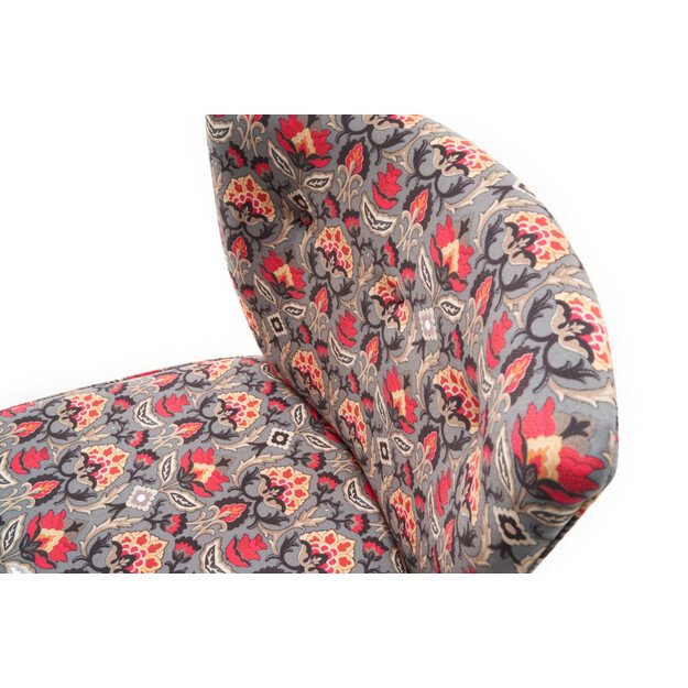 Viola Berjer Karanfil 5