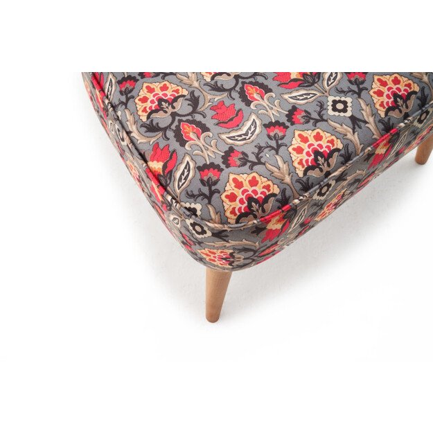 Viola Berjer Karanfil 3