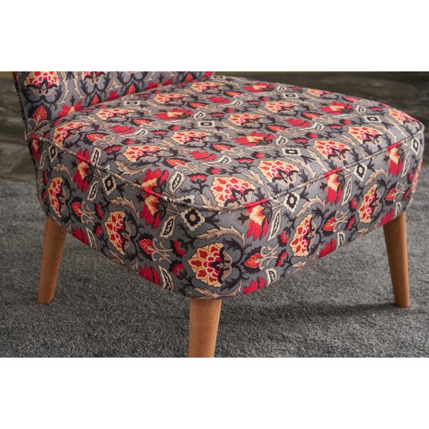 Viola Berjer Karanfil 2