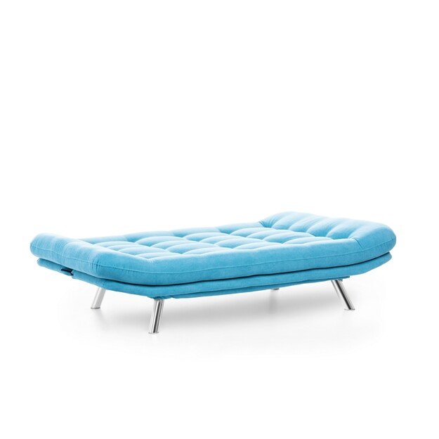 Misa Sofabed - Turquoise 5