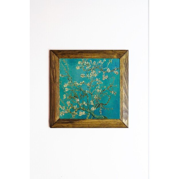 Ersytastablo54 - 26 1