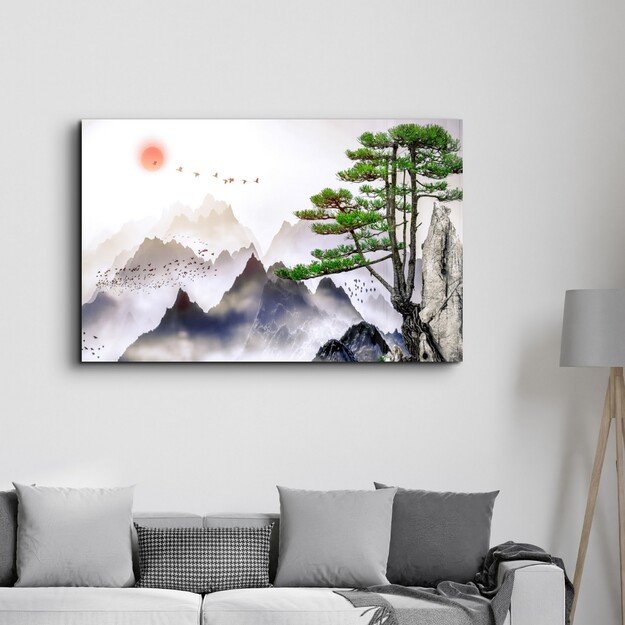 CAM-1019 - 35 x 55 2