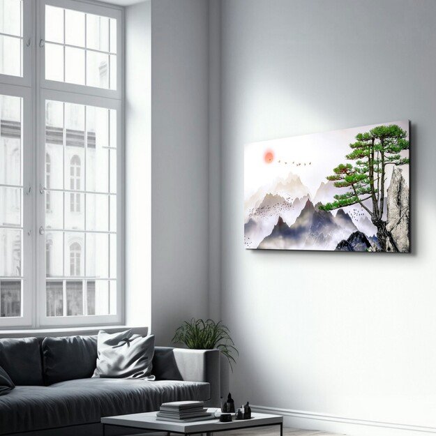 CAM-1019 - 35 x 55 3