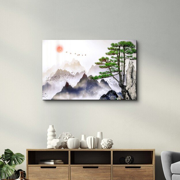 CAM-1019 - 35 x 55 1