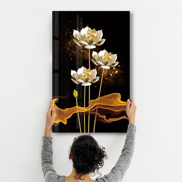 CAM-5077 - 46 x 72 1