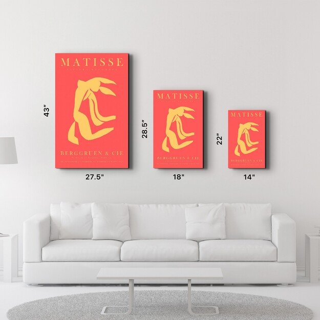 SPR-1161 - 46 x 72 6