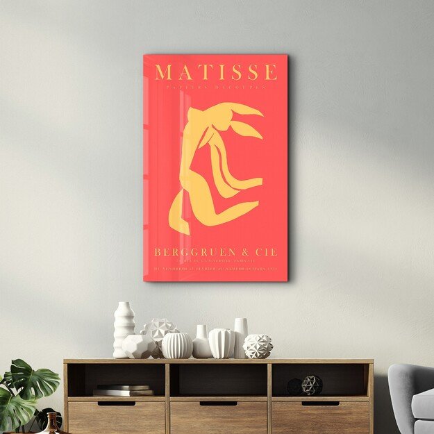 SPR-1161 - 46 x 72 3