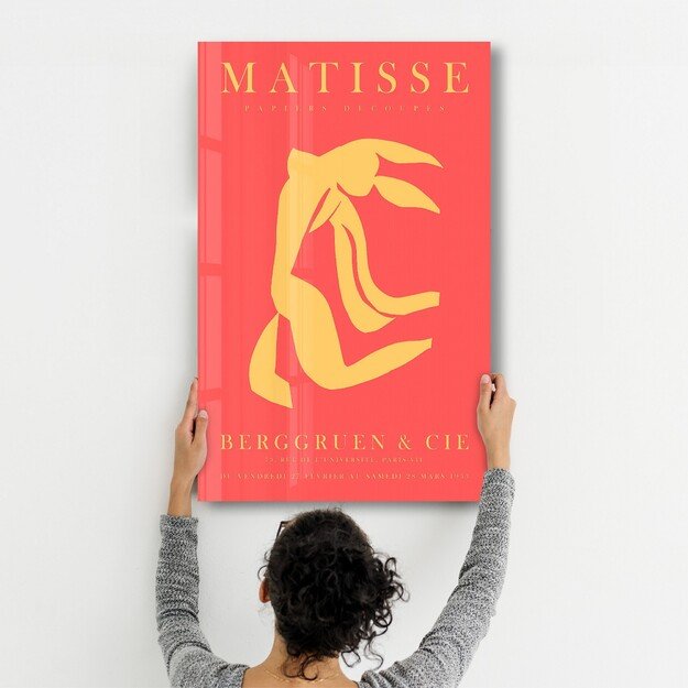 SPR-1161 - 46 x 72 2