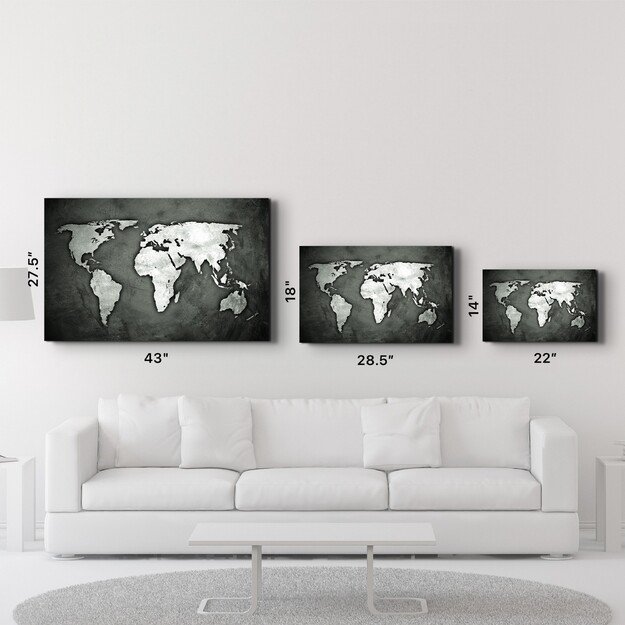 CAM-3015 - 70 x 110 5