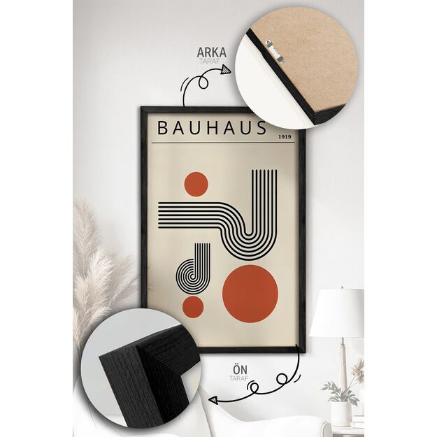 Artvmodel26-Sıyah 1