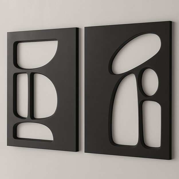 Hhloyma00004 - 40 x 60 1