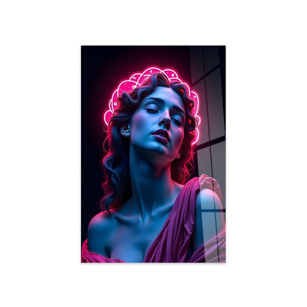 Hhlneon0012 - 70 x 100 1