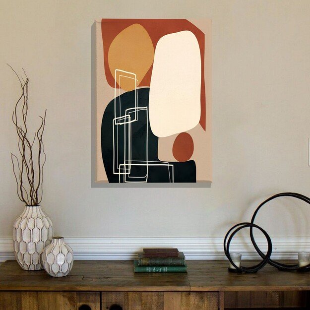 ASR_CNV25-13 - 70 x 100