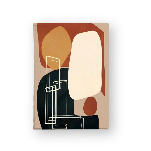 ASR_CNV25-13 - 70 x 100 4