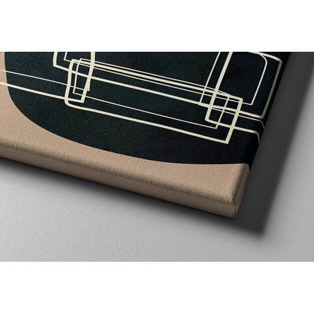 ASR_CNV25-13 - 70 x 100 3