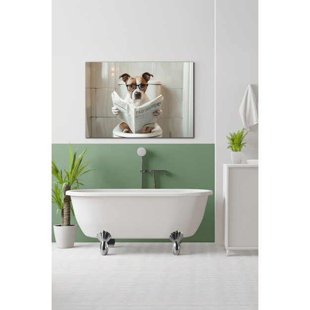 Ersyaıhyvn50 - 50 x 70