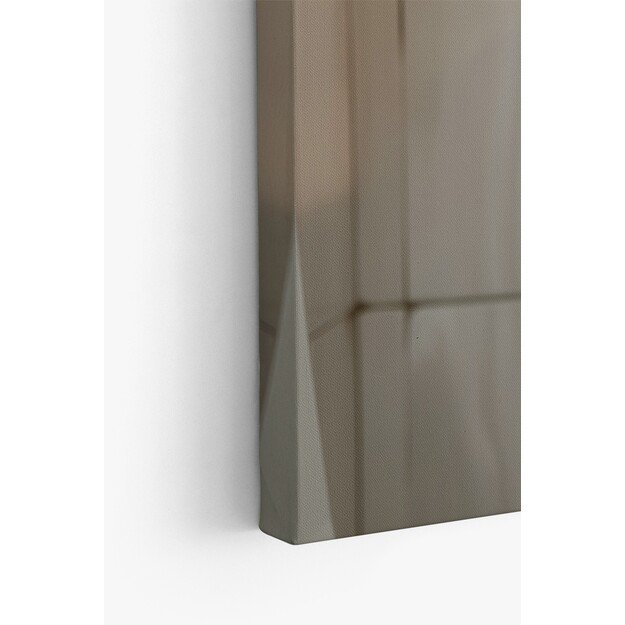 Ersyaıhyvn50 - 50 x 70 3