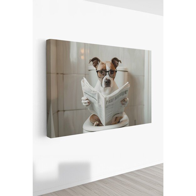 Ersyaıhyvn50 - 50 x 70 1