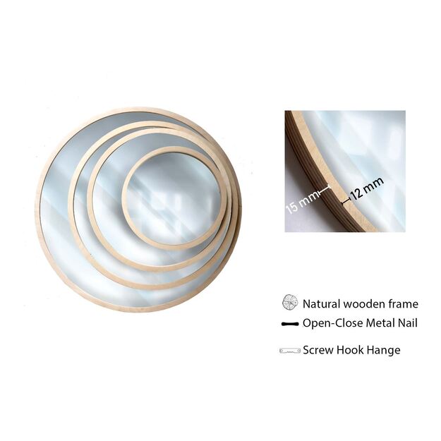 Roundmirrorset - 0004 2