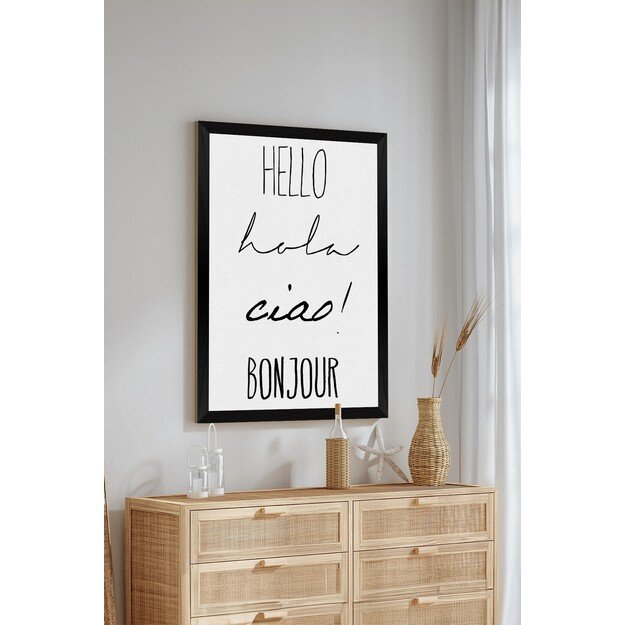 1Artavessayaz24-3348