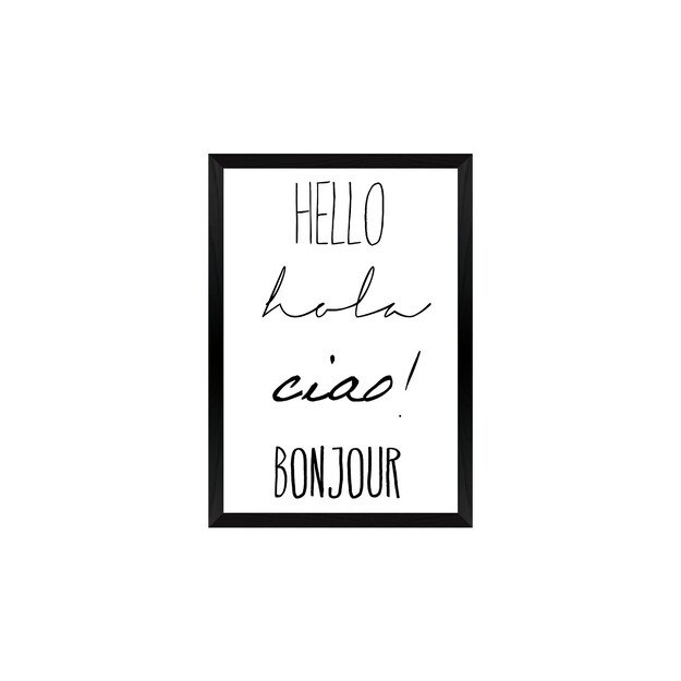 1Artavessayaz24-3348 1