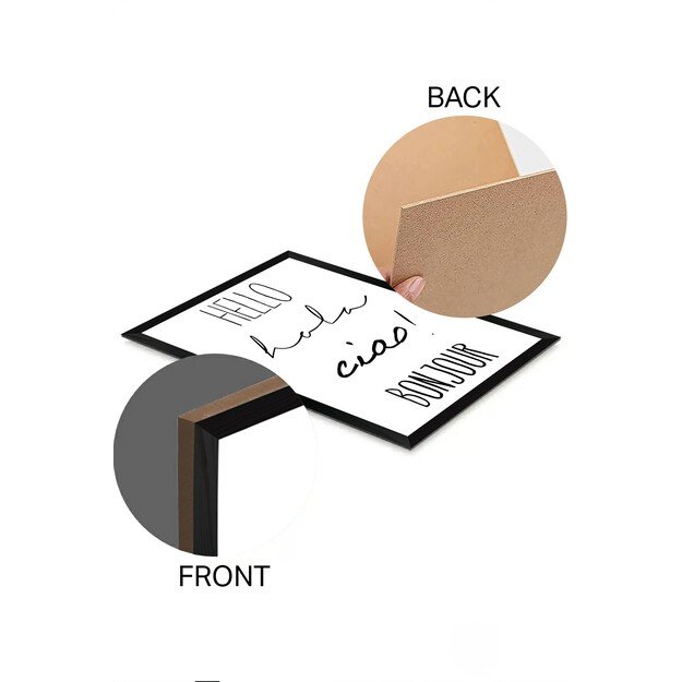 1Artavessayaz24-3348 2