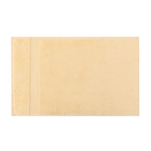 Chicago Wash - Yellow 2