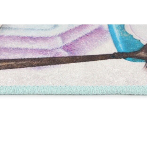 Lavanta Djt (40 x 60) 2