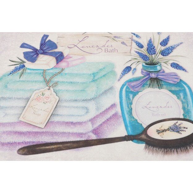 Lavanta Djt (40 x 60) 4