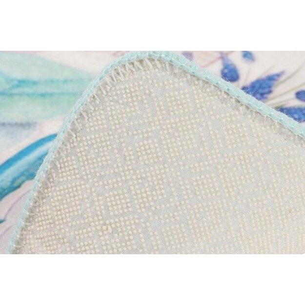 Lavanta Djt (40 x 60) 1