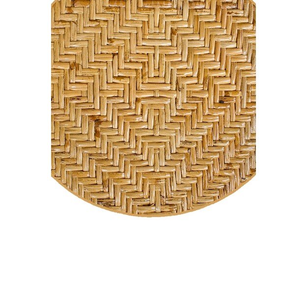 Tetris Djt (80 cm) 1