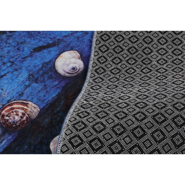 Seashell (80 x 100) 1