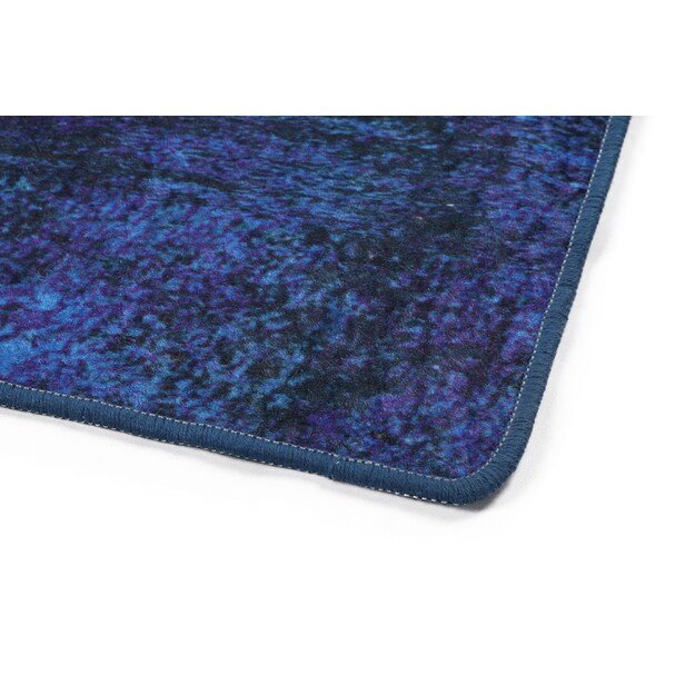 Seashell (80 x 100) 3