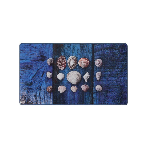 Seashell (80 x 100) 4