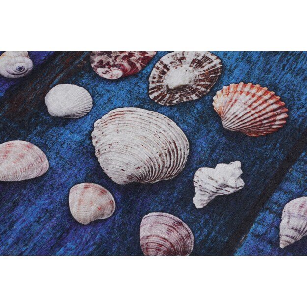 Seashell (80 x 100) 2