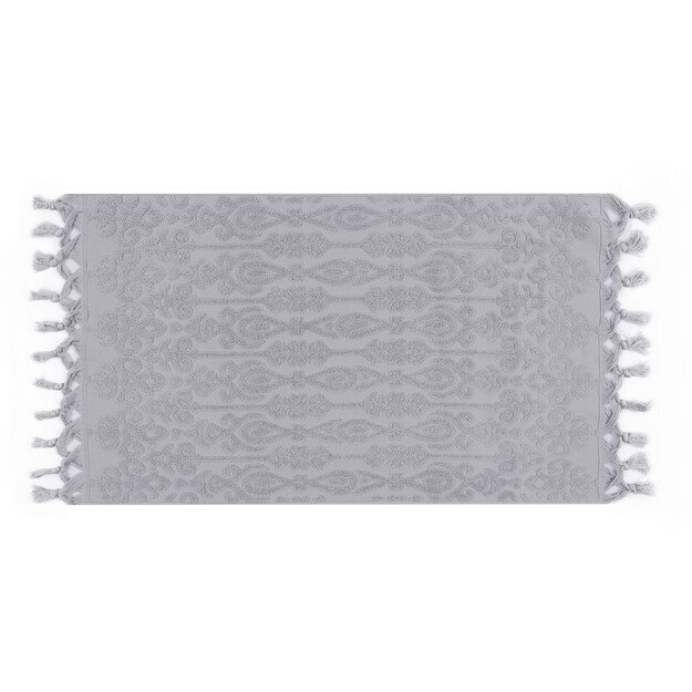 Baglamali Kilim - Grey 4